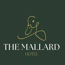 The Mallard (3*)