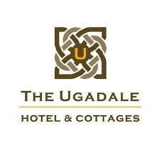 The Ugadale Hotel (4*)