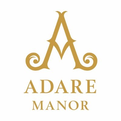 Adare Manor (5* G.L.)