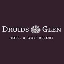 Druids Glen Hotel & Golf Resort (5*)