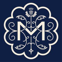 The Marcliffe (5*)
