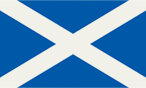 Escocia