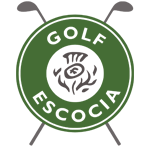 (c) Golfescocia.com