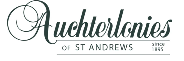 Auchterlonies of standrews